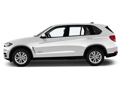 bmw x5 m 2016 5YMKT6C57G0R79298 image bmw x5 m 2016 5YMKT6C57G0R79298 image